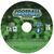 FootballManager2006 PC AU Disc Limited.jpg