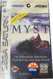 Myst SAT SG MY BN Box Front.png