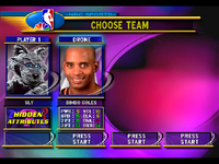 NBAShowtime DC US Player Sly1.png