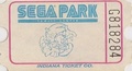 SegaParkSpain ticket 1.pdf