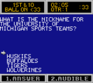 Sports Trivia GG, Sample Question 3.png