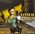 TombRaider4 DC FR Box Front.jpg