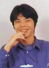 TsuyoshiTsunoi DCM JP 1999-14.jpg