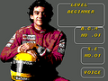 256 Ayrton Senna's Super Monaco GP II (E) option mode.png