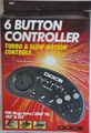 6ButtonController MD US Box Front Docs.jpg