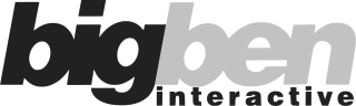 BigBenInteractive logo.svg
