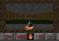 Doom 32X Level5.png