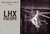 LHX Attack Chopper MD FR Manual.pdf