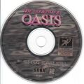 Legend of oasis cd.jpeg