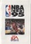 NBA Live 95 MD US Manual.pdf