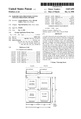 Patent US5847699.pdf