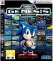 Sonic's Ultimate Genesis Collection PS3 TW.jpg