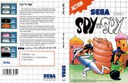 SpyVsSpy AU cover.jpg