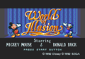 World of Illusion Title.png