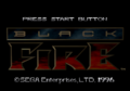 BlackFire Saturn EU Title.png