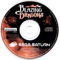 BlazingDragons Saturn DE Disc.jpg