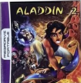 Bootleg Aladdin2 MD RU Box Front MDP3.png