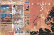Bootleg LionKing3 MD RU Box NewGame.jpg