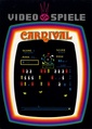 Carnival VICDual DE Flyer Alt.pdf