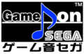 GameOnSega logo.png