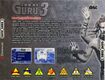 Game Guru 3 NoRG RUS-04386-A RU Back.jpg