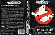 Ghostbusters MD CA cover.jpg