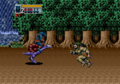 Golden Axe III MD, Stage 2B-3A.png