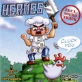 Hermes Dreamcast EU Manual.pdf