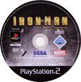 Iron Man PS2 EU Disc.jpg