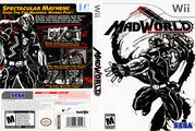 MadWorld Wii US Box.jpg