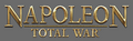 NapoleonTotalWar logo.png