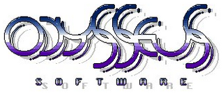 OdysseusSoftware logo.png