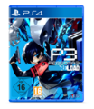 Persona 3 Reload PS4 PACKFRONT USK PEGI 3D.png