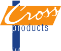 CrossProducts logo.svg