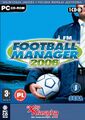 FootballManager2006 PC PL classics cover.jpg