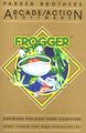 Frogger Atari8Bit US Box Front.jpg