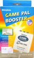 GamePALBooster DC Box Front.jpg