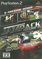 JamPackVolume15 PS2 US Box.jpg