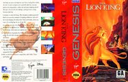 Lion King MD US Box.jpg