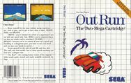OutRun SMS US cover.jpg