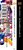 PowerDriftOST CD JP Spinecard.jpg
