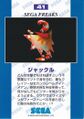 SegaFreaks JP Card 041 Back.jpg