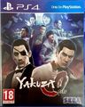 Yakuza0 PS4 UK cover.jpg