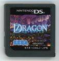 7thDragon DS JP Card.jpg
