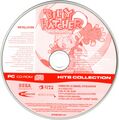 BillyHatcher PC FR Box HitsCollection Disc1.jpg