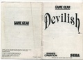 Devilish GG US Manual.pdf