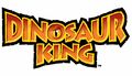 DinosaurKing Logo full.jpg