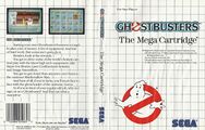 Ghostbusters sms us cover.jpg