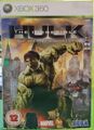 Hulk 360 UK cover.jpg
