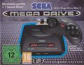 Mega Drive Mini 2 EU Front.jpg